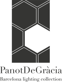 logo_panotdegracia_qs